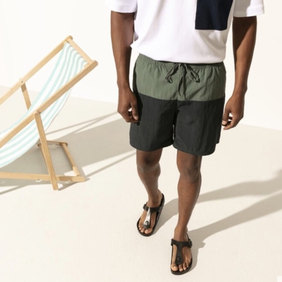 Birkenstock Gizeh - Picture 2 of 13